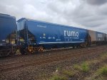 RUMO HTT-353193-7